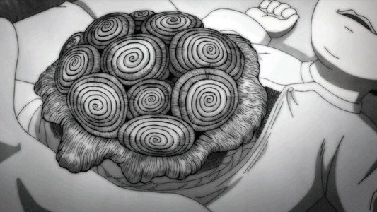 Uzumaki