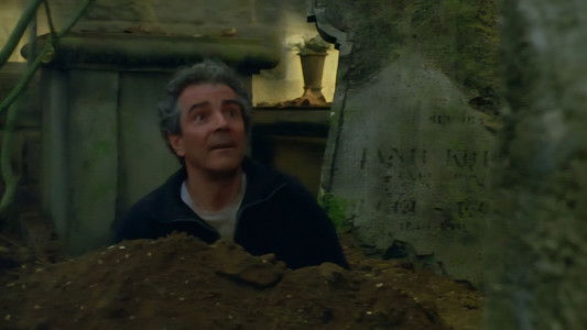 Smoking / No Smoking