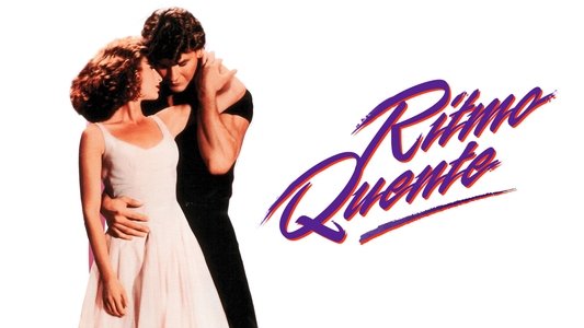 Dirty Dancing
