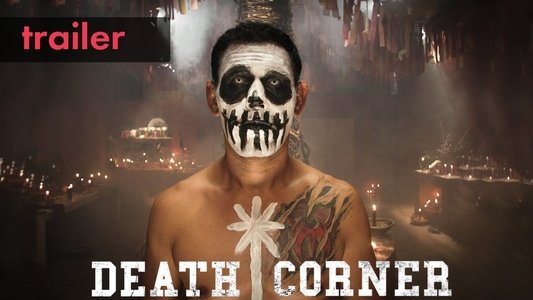 Death Corner