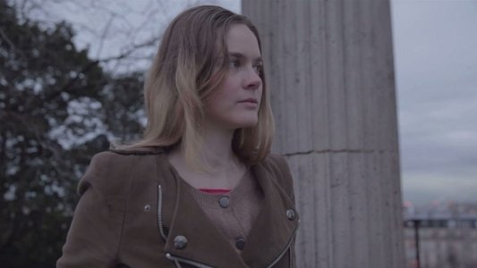Sur les traces de Sarah Kane