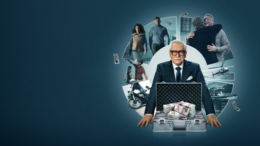 007: Road to a Million