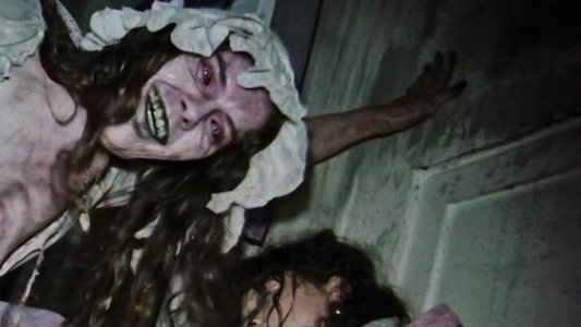 V/H/S/HALLOWEEN