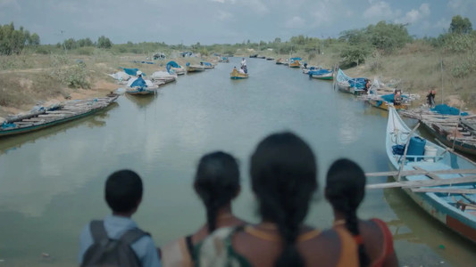 கனிப்பு