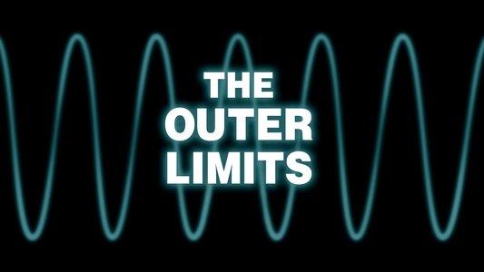 The Outer Limits