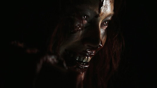 Evil Dead Rise