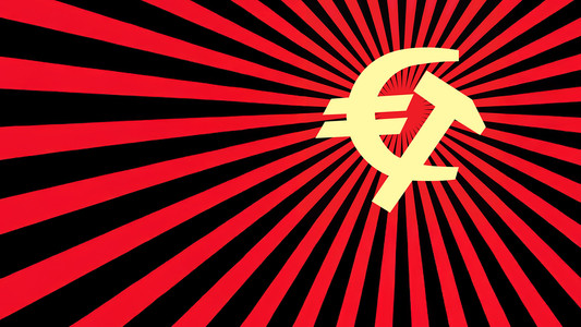 Kapitalism: Our Improved Formula