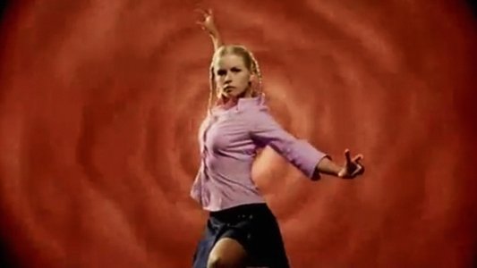 Las Superamigas Contra el Profesor Vinilo