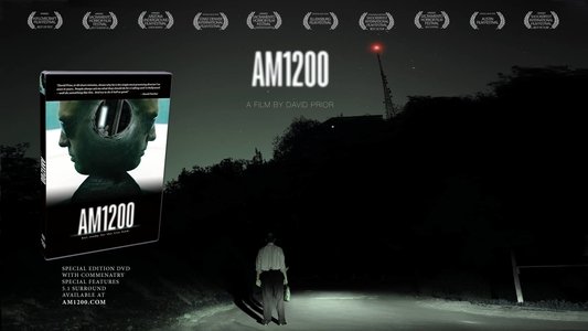 AM1200