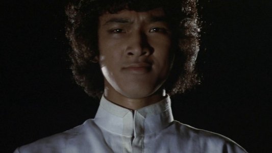 狼の紋章
