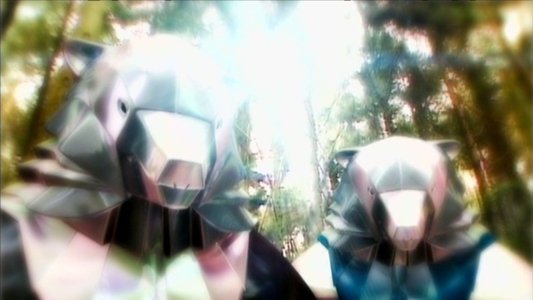 アナライフ