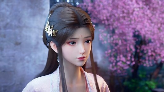 赘婿