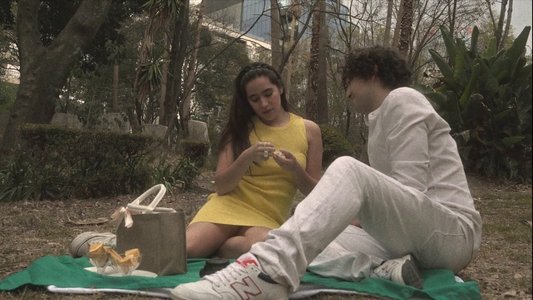 10 Años de Recuerdos