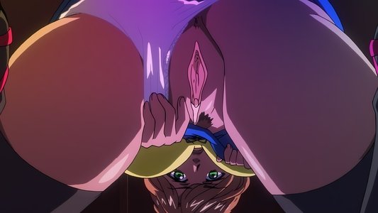 M男食い ラストオーダー