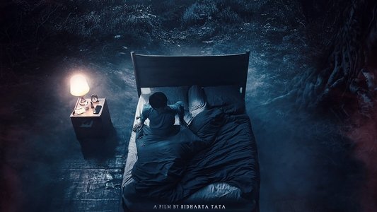 Malam Pencabut Nyawa