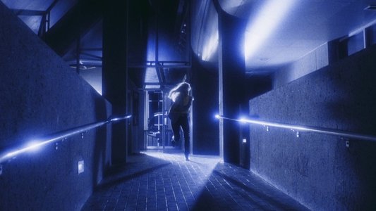 CyberTracker