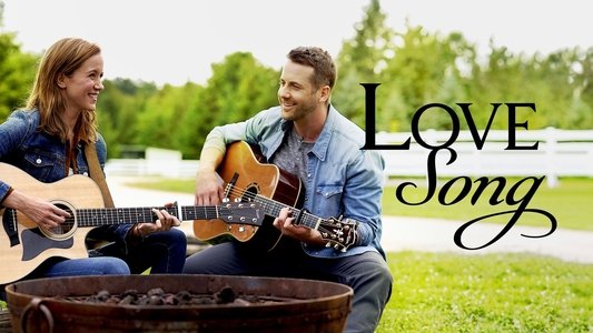Country at Heart