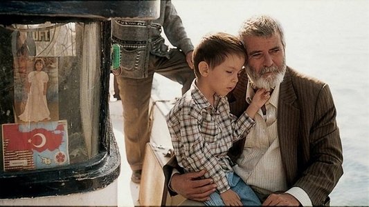 Eylül Fırtınası