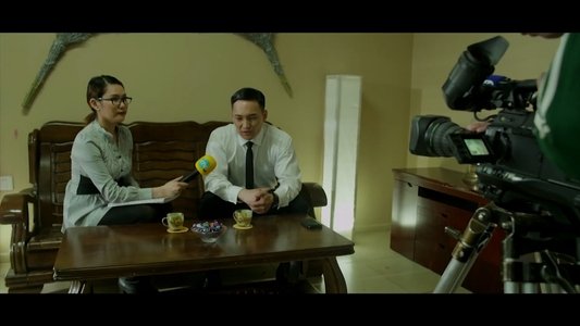 Ээжээ надтай гэрлээч