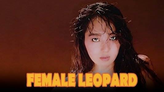 女豹