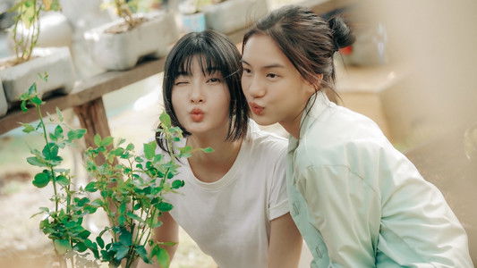 คลั่ง/รัก/นักโทษ