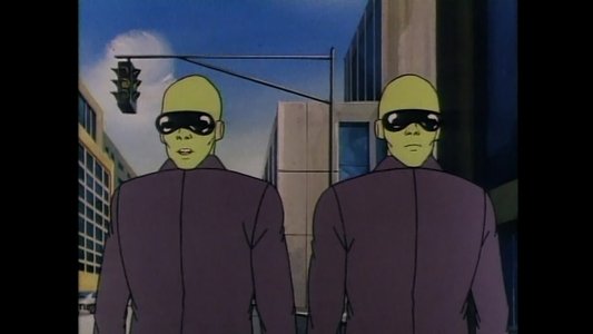 Solarman