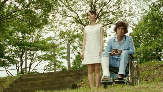 これでいいのだ!! 映画★赤塚不二夫