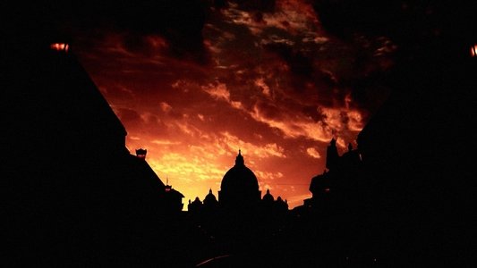 Padre Amorth - L'esorcista