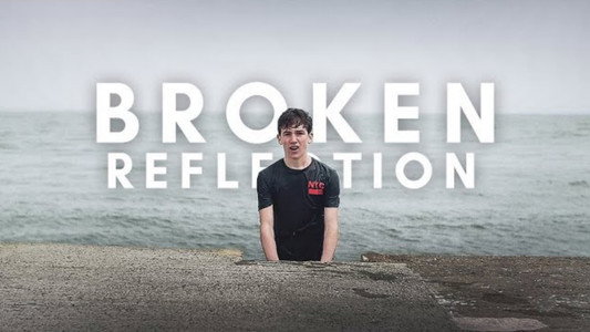 Broken Reflection