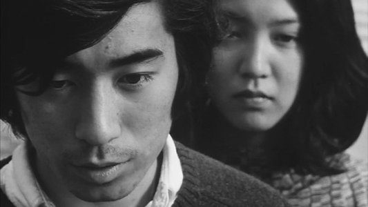 東京战争戦後秘話