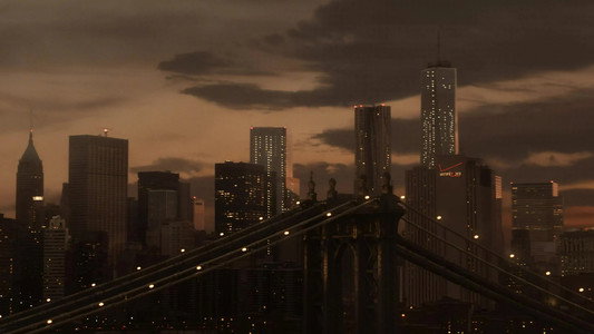 The Amazing Spider-Man 2
