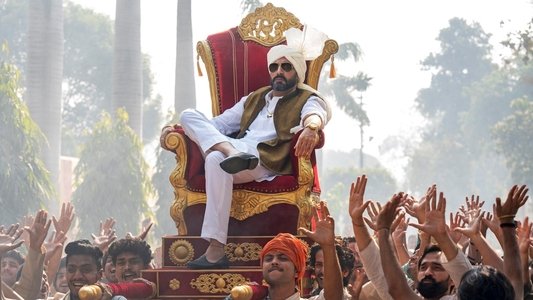 दसवीं