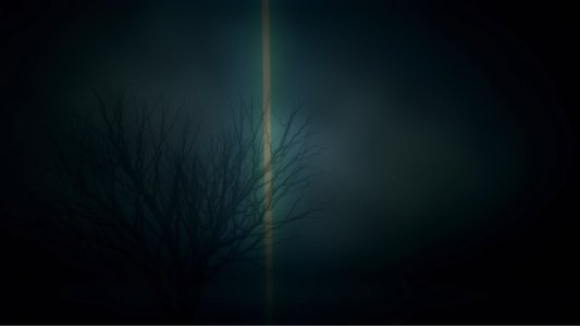 Malevolent
