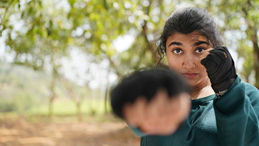 തുടക്കം