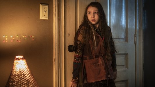Don't Breathe 2