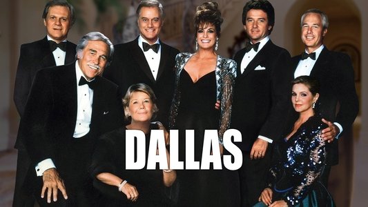 Dallas