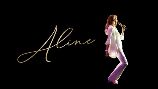 Aline