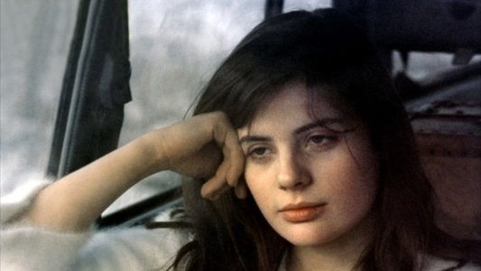 Série noire