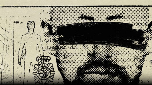 El asesino de la baraja