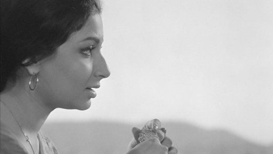 নায়ক