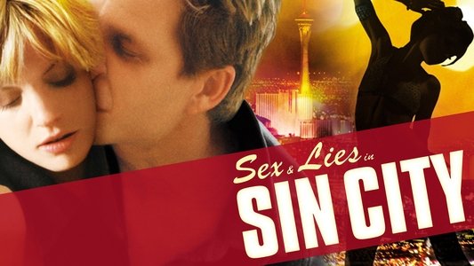 Sex and Lies in Sin City
