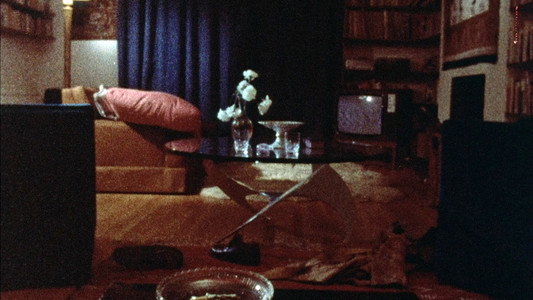 Careless Love