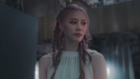 บุหงาหมื่นภมร