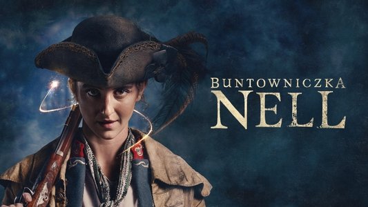 Renegade Nell