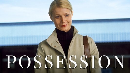 Possession