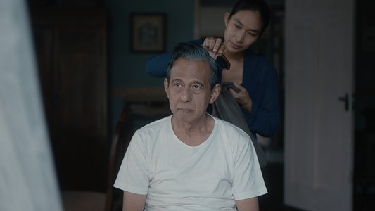 Nana