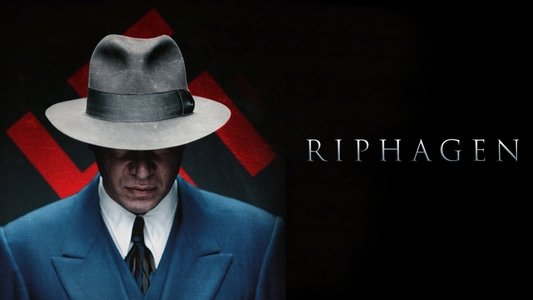 Riphagen