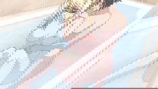 プリンセスラバー! OVA