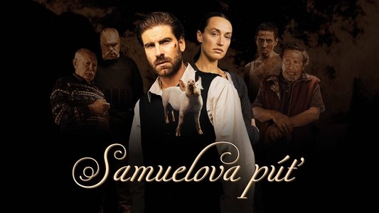 Sema ceļojumi