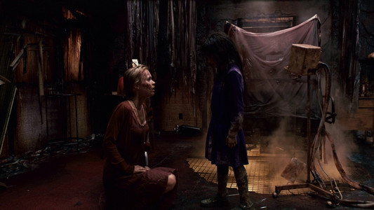 Silent Hill